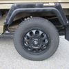 toyota pixis-truck 2020 CFJ1783012 image 9