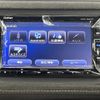 honda vezel 2017 CFJ1859509 image 3