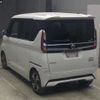 nissan roox 2022 -NISSAN--Roox B45A-0341564---NISSAN--Roox B45A-0341564- image 2