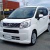 daihatsu move 2015 CFJ1668163 image 3