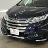 honda odyssey 2015 CFJ1755149 image 53