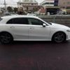 mercedes-benz a-class 2019 -MERCEDES-BENZ 【市川 310ﾔ8823】--Benz A Class 177012--2J107924---MERCEDES-BENZ 【市川 310ﾔ8823】--Benz A Class 177012--2J107924- image 15