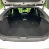 mazda mazda3 2019 -MAZDA--MAZDA3 5BA-BPFP--BPFP-103097---MAZDA--MAZDA3 5BA-BPFP--BPFP-103097- image 10