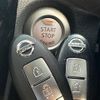 nissan note 2016 CFJ1777954 image 8