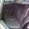 subaru impreza-g4 2018 -SUBARU--Impreza G4 DBA-GK7--GK7-010222---SUBARU--Impreza G4 DBA-GK7--GK7-010222- image 50