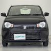 suzuki alto 2021 -SUZUKI--Alto 5BA-HA36S--HA36S-625412---SUZUKI--Alto 5BA-HA36S--HA36S-625412- image 24