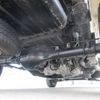 daihatsu hijet-truck 2020 CFJ1374572 image 10