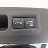lexus rx 2025 CFJ0648576 image 17