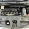 honda stepwagon 2011 CFJ1690558 image 6