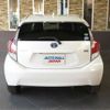 toyota aqua 2016 -TOYOTA 【高松 500ｽ 911】--AQUA DAA-NHP10--NHP10-6546268---TOYOTA 【高松 500ｽ 911】--AQUA DAA-NHP10--NHP10-6546268- image 25