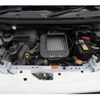 toyota tank 2016 -TOYOTA--Tank DBA-M900A--M900A-0003103---TOYOTA--Tank DBA-M900A--M900A-0003103- image 18