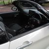 toyota copen 2022 -TOYOTA--Toyota Copen LA400A--0003737---TOYOTA--Toyota Copen LA400A--0003737- image 9