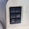 toyota land-cruiser-prado 2021 25632304 image 36