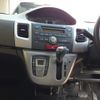daihatsu move 2011 -DAIHATSU 【春日井 580ｲ4005】--Move DBA-LA100S--LA100S-0028586---DAIHATSU 【春日井 580ｲ4005】--Move DBA-LA100S--LA100S-0028586- image 4