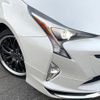toyota prius 2016 CFJ1816536 image 12