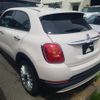 fiat 500x 2017 -FIAT--Fiat 500X 33414-ZFA3340000P515242---FIAT--Fiat 500X 33414-ZFA3340000P515242- image 2
