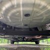 nissan note 2016 -NISSAN--Note DBA-E12--E12-511835---NISSAN--Note DBA-E12--E12-511835- image 19