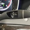 mercedes-benz s-class 2014 CFJ1755527 image 12