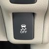 honda n-box 2014 -HONDA--N BOX DBA-JF2--JF2-1216412---HONDA--N BOX DBA-JF2--JF2-1216412- image 18