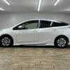 toyota prius 2018 -TOYOTA--Prius DAA-ZVW50--ZVW50-6125349---TOYOTA--Prius DAA-ZVW50--ZVW50-6125349- image 17