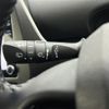 toyota prius 2021 -TOYOTA--Prius 6AA-ZVW51--ZVW51-6212804---TOYOTA--Prius 6AA-ZVW51--ZVW51-6212804- image 9