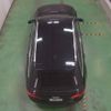 audi a4 2012 -AUDI 【新潟 301ﾋ9857】--Audi A4 8KCDN--WAUZZZ8K0CA108752---AUDI 【新潟 301ﾋ9857】--Audi A4 8KCDN--WAUZZZ8K0CA108752- image 6