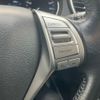 nissan x-trail 2014 -NISSAN--X-Trail DBA-NT32--NT32-020810---NISSAN--X-Trail DBA-NT32--NT32-020810- image 16