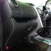 nissan dayz 2016 -NISSAN--DAYZ B21W--0332230---NISSAN--DAYZ B21W--0332230- image 18