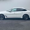 bmw 4-series 2023 CFJ1795166 image 6