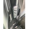 honda fit 2016 -HONDA--Fit DBA-GK4--GK4-1200079---HONDA--Fit DBA-GK4--GK4-1200079- image 13