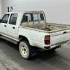 toyota hilux 1995 -TOYOTA--Hilux LN107-0022584---TOYOTA--Hilux LN107-0022584- image 2