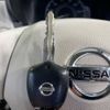 nissan dayz 2018 -NISSAN--DAYZ DBA-B21W--B21W-0473030---NISSAN--DAYZ DBA-B21W--B21W-0473030- image 6