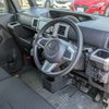 daihatsu wake 2018 CFJ1657863 image 4