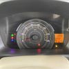 honda n-wgn 2014 -HONDA--N WGN DBA-JH1--JH1-1077220---HONDA--N WGN DBA-JH1--JH1-1077220- image 3