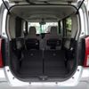 daihatsu tanto 2020 -DAIHATSU--Tanto 6BA-LA660S--LA660S-0029140---DAIHATSU--Tanto 6BA-LA660S--LA660S-0029140- image 27