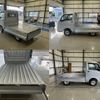 daihatsu hijet-truck 2018 -DAIHATSU--Hijet Truck EBD-S500P--S500P-0085960---DAIHATSU--Hijet Truck EBD-S500P--S500P-0085960- image 15