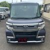 daihatsu tanto 2016 quick_quick_LA600S_LA600S-0475528 image 17