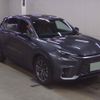 lexus lexus-others 2024 CFJ1588070 image 4