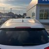 honda vezel 2014 CFJ1650664 image 6