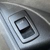 bmw x1 2017 CFJ1027235 image 4