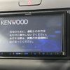honda freed-hybrid 2023 quick_quick_GB7_GB7-3250214 image 3