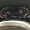 bmw x3 2020 CFJ1619784 image 20
