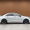 mercedes-benz cla-class 2013 CFJ1793863 image 21