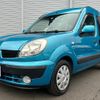 renault kangoo 2008 quick_quick_KCK4M_VF1KC0SAA80650570 image 1