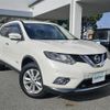 nissan x-trail 2016 -NISSAN--X-Trail DAA-HT32--HT32-106444---NISSAN--X-Trail DAA-HT32--HT32-106444- image 12