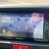 nissan clipper-van 2022 CFJ1791214 image 6