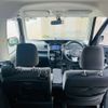 daihatsu tanto 2014 -DAIHATSU--Tanto LA600S--0083200---DAIHATSU--Tanto LA600S--0083200- image 18
