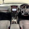 mitsubishi pajero 2016 quick_quick_LDA-V98W_V98W-0900989 image 2