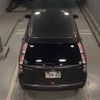 honda stream 2014 -HONDA--Stream RN8--3201051---HONDA--Stream RN8--3201051- image 9