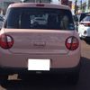 suzuki alto-lapin 2019 -SUZUKI 【名変中 】--Alto Lapin HE33S--221403---SUZUKI 【名変中 】--Alto Lapin HE33S--221403- image 19
